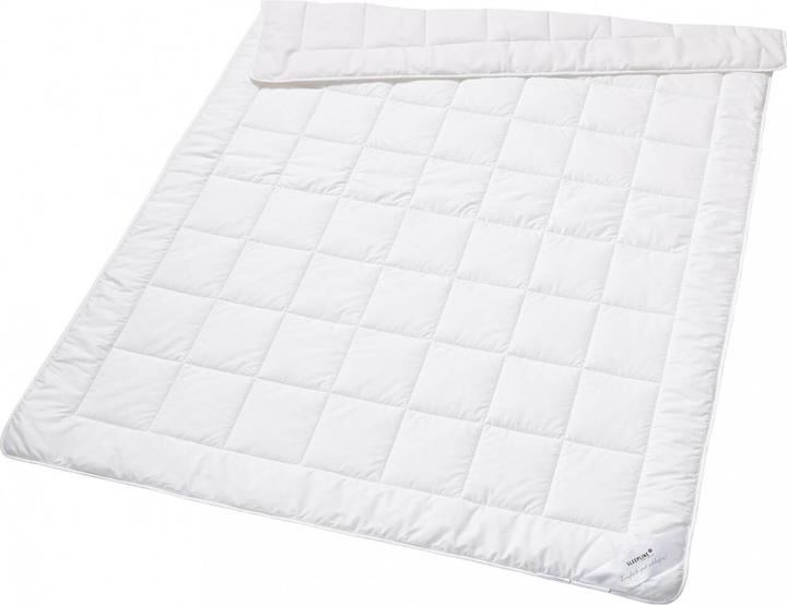 Produktbild Sleepline Clima Outlast Microfil light (550 g, 200 x 210 cm)
