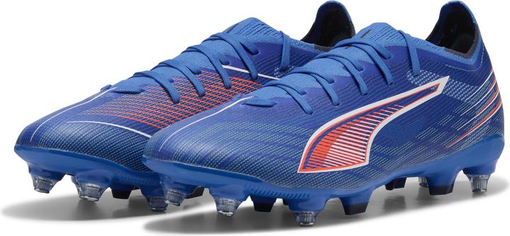 Produktbild Puma Ultra 6 Match Mxsg (40)