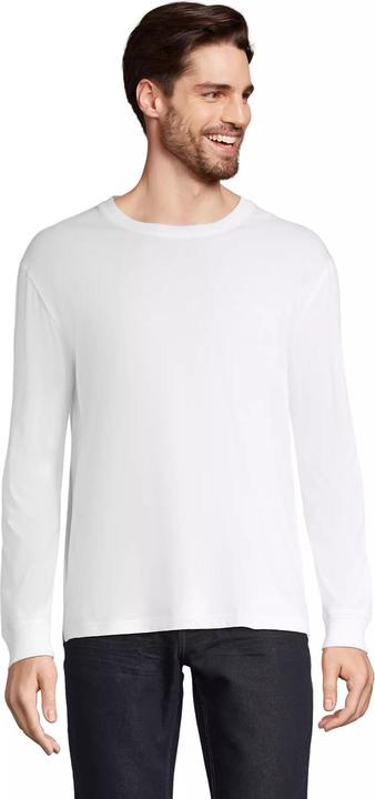 Immagine prodotto Sol's Pioneer (4XL)