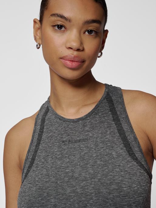 Immagine prodotto hummel Hmlmt Hyper Seamless Tanktop (XL)