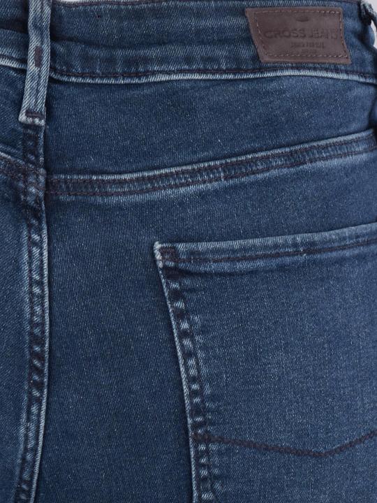 Actual product image Cross Jeans 10023199 (W31/L30)