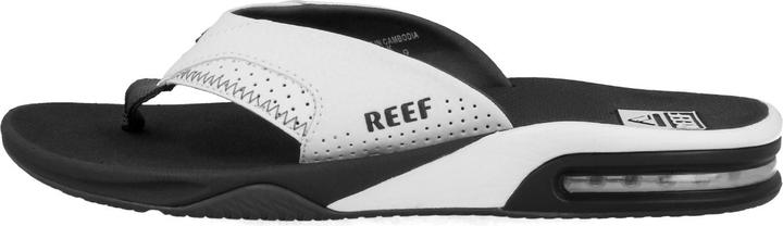 Produktbild Reef Fanning (42)