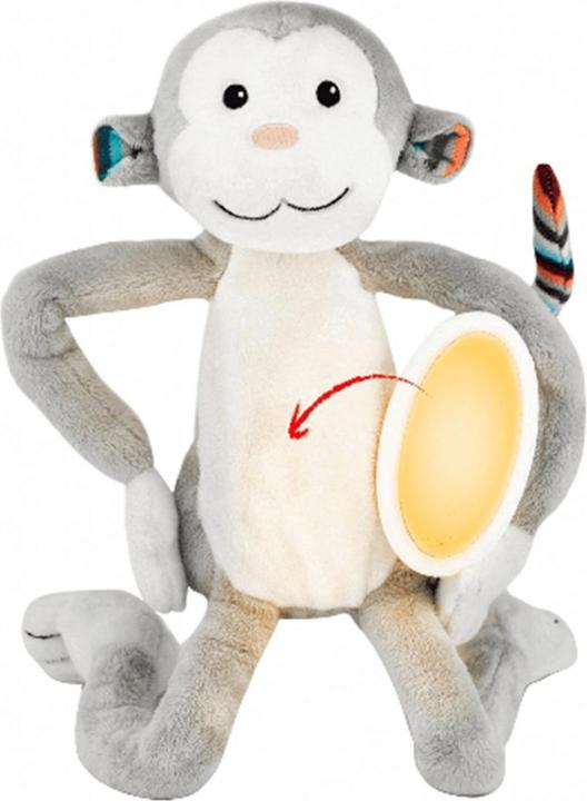 Produktbild ZaZu Max