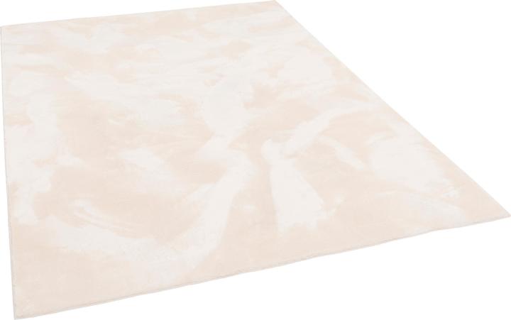 Pergamon Pearl Kids