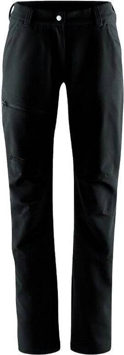 Maier Sports Helga Outdoorhose