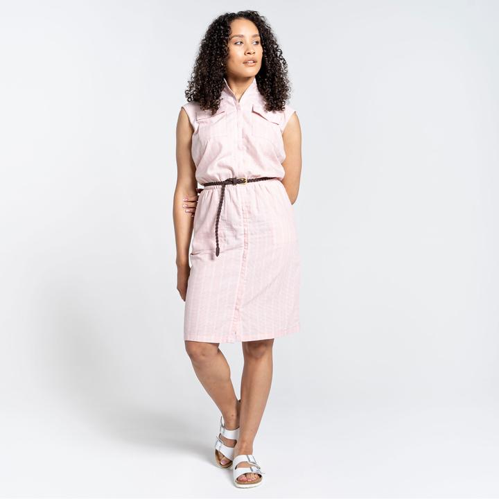 Image du produit Craghoppers Robe femme Nicolet (3XL)
