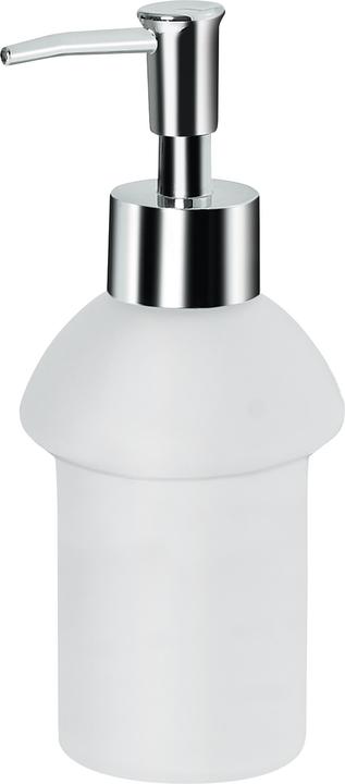 Produktbild spirella Seifenspender