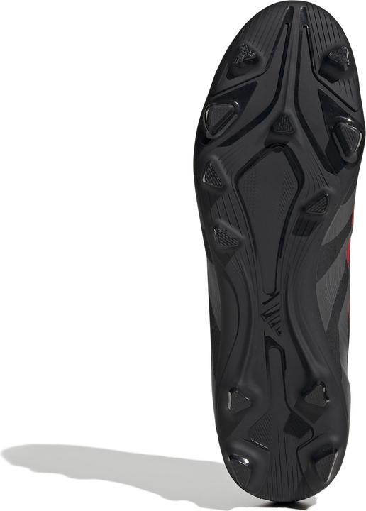 Actual product image adidas Predator Club FG/MG (44)