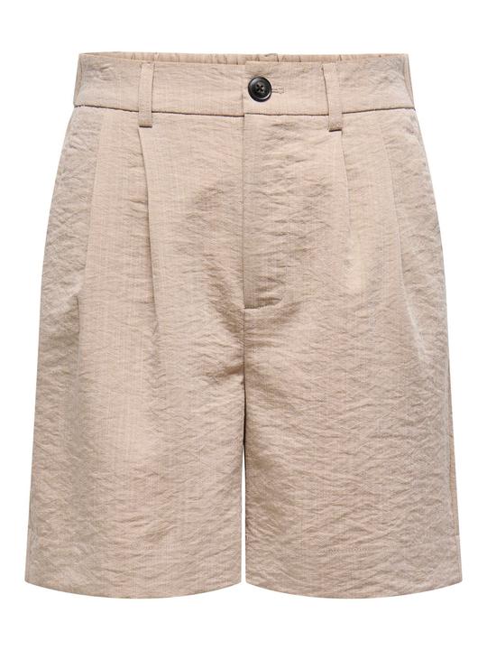 Actual product image Only Onlmarsa Solid Shorts Wvn (M)