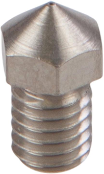Immagine prodotto German RepRap M6 Ugello 3.0 0.5mm (Spazzola)