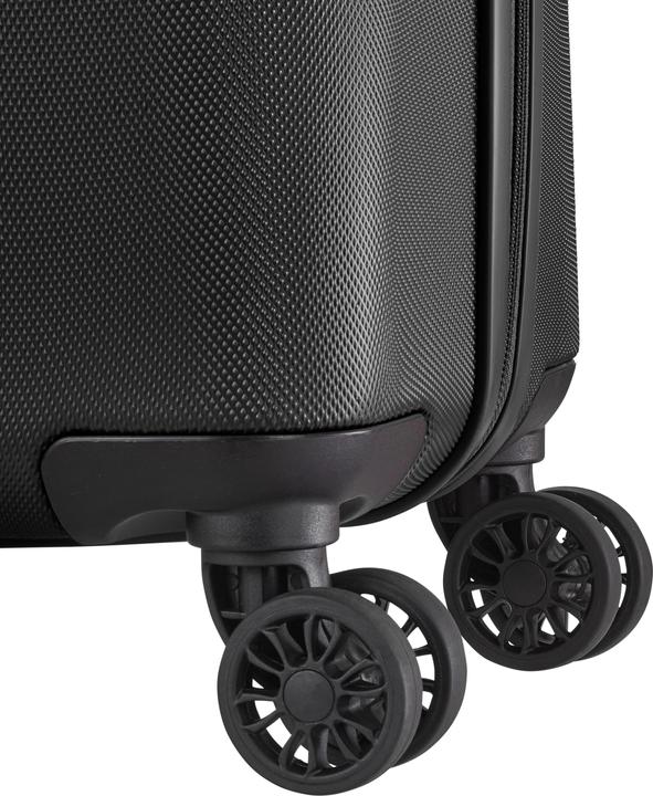 Actual product image Travelite Suitcase & Trolley Bali 4w Trolley M (65 l, L (90 - 115l))