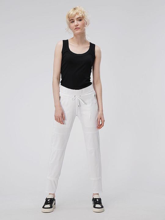 Actual product image Raffaello Rossi Pants & Shorts (40)