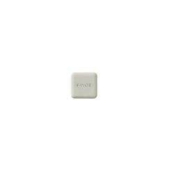 Produktbild Payot Paris Payot Pâte Grise Pain Nettoyant Purifiant (Seife)