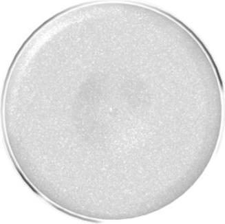 Image du produit Maybelline New York Eye Studio (970 Blanc poli)
