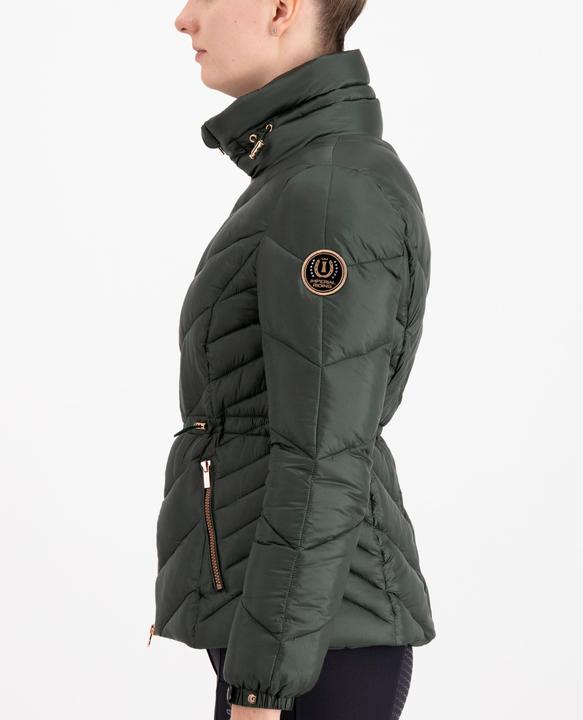 Immagine prodotto Imperial Riding Journey (XL)