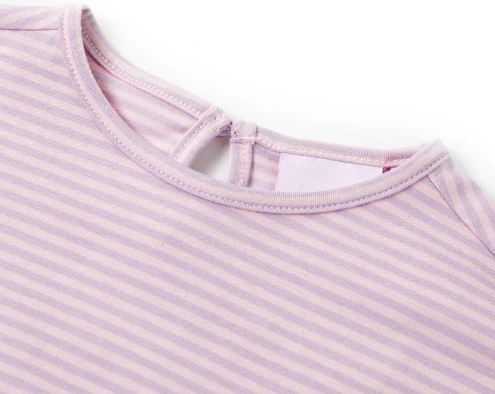 Actual product image VidaXL Jeff (104)
