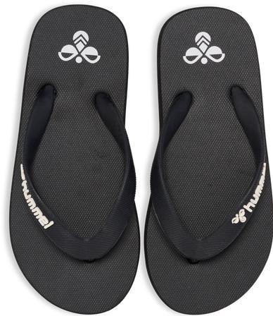 Produktbild hummel Flip Flop Jr (32)