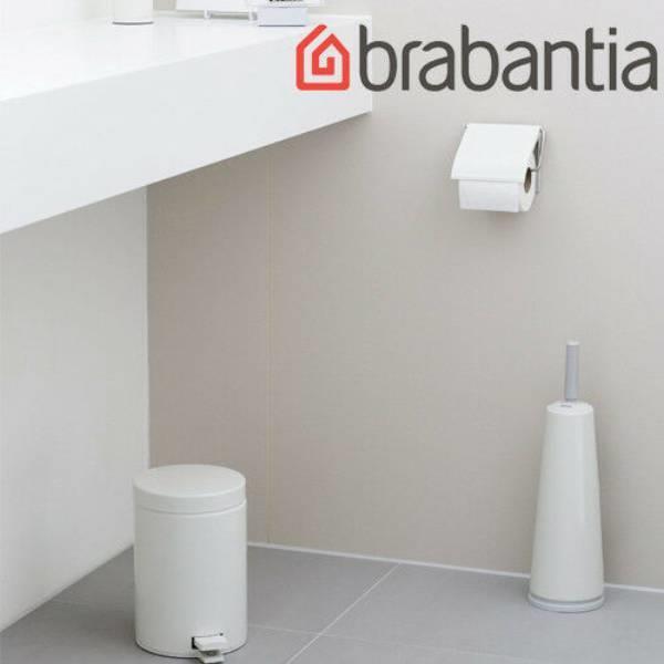 Image du produit Brabantia Brosses pour WC