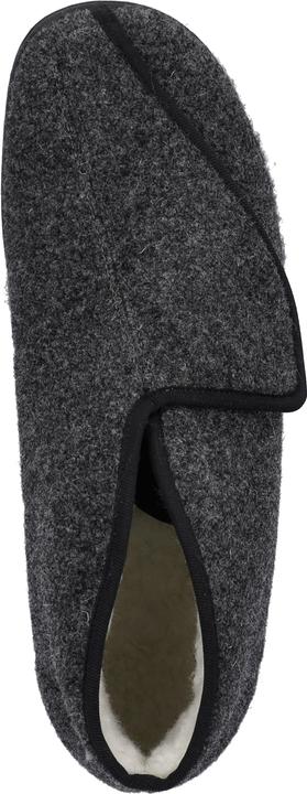 Actual product image Josef Seibel 18109-PL432 (48)