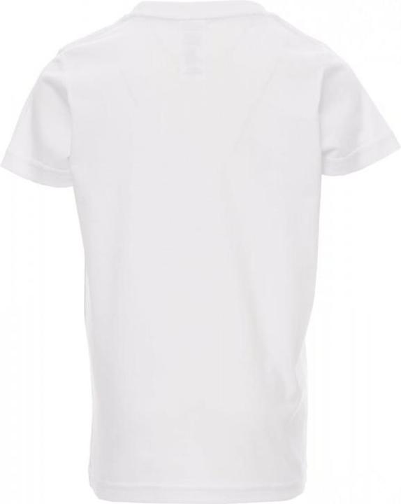 Image du produit Payper T-shirt enfant Sunset (11XL)