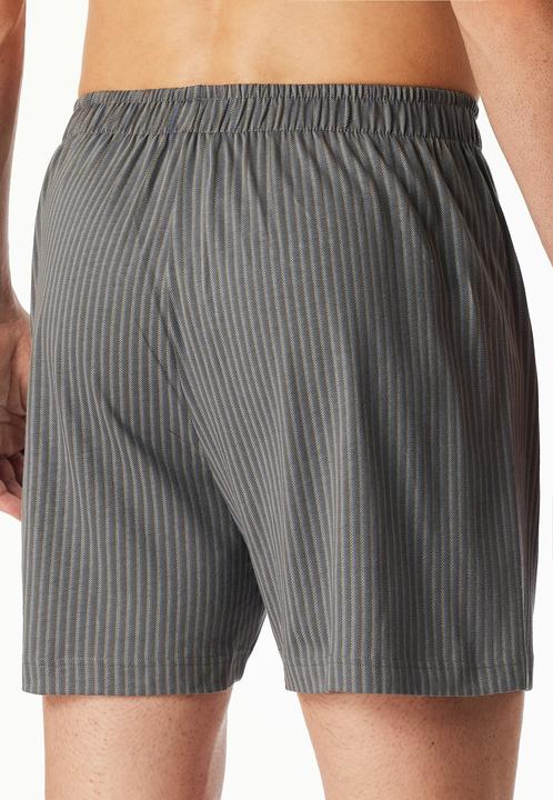 Image du produit Schiesser Boxer Basic (14, lot de 2)
