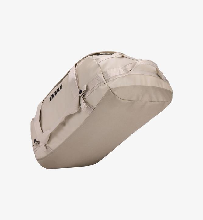 Immagine prodotto Thule Borsa da viaggio CHASM sabbia (40 l)