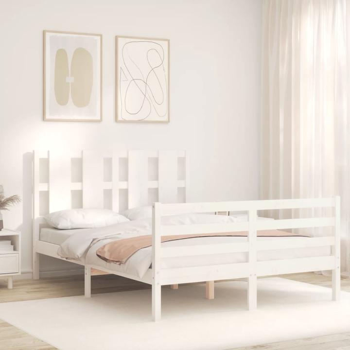 Immagine prodotto VidaXL Jardis (120 x 190 cm)