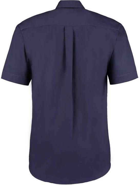 Immagine prodotto Kustom Kit Camicia Formale Maniche Corte Uomo