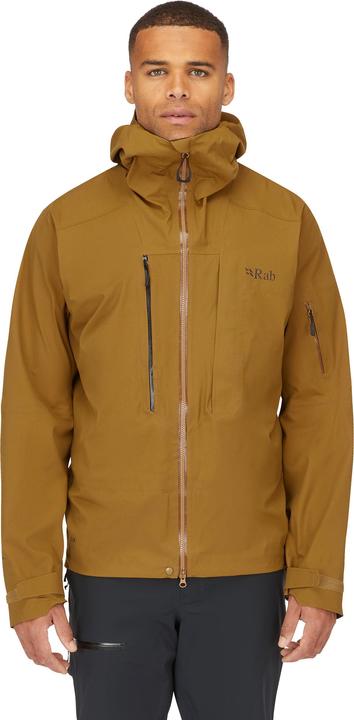 Immagine prodotto Rab Giacca Khroma Kinetic (XL)