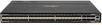 Productafbeelding Aruba 8360-48Y6C V2 FB 5F VOORRAAD (48 Havens)