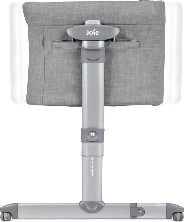 Image du produit Joie Roomie Glide