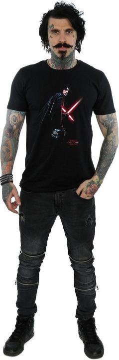 Produktbild Star Wars TShirt (XL)