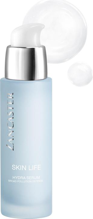 Immagine prodotto Lancaster Vita di pelle (30 ml)