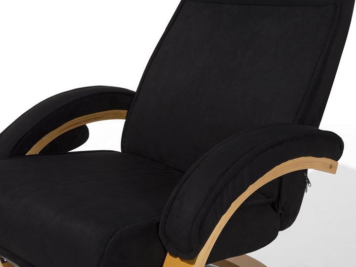 Actual product image Beliani Hero