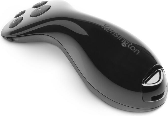 Produktbild Kensington Ultimate Presenter