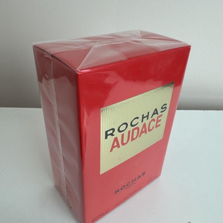 Immagine prodotto Rochas Audace Eau de Parfum Spray Donna (Eau de parfum, 60 ml)