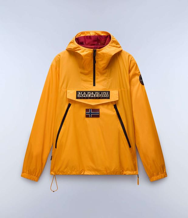Napapijri Rainforest Winter Pocket V2