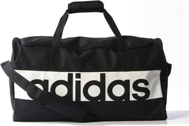 Image du produit adidas Sac de sport Lin Per TB M bleu