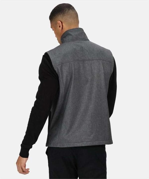 Produktbild Regatta Flux Weste (XS)