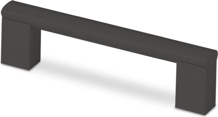 Hettich Maniglie per mobili ProDecor Clivia