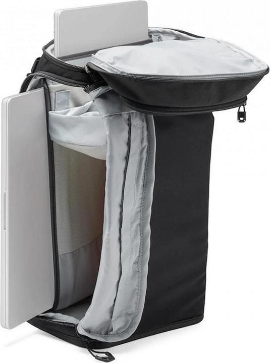 Immagine prodotto Lowepro ProTactic Lite BP 150 AW III (Zaino per fotocamera, 25 l)