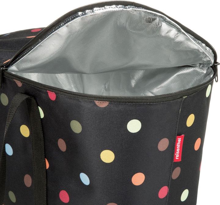 Actual product image reisenthel Coolerbag (20 l)