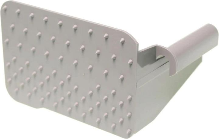 Produktbild Graef Restehalter für Typ A 172 T