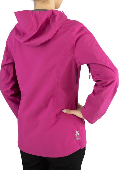 MGA Wikinger Trek Pro 2.0 Lady Jacke (L)