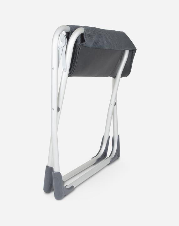 Image du produit Crespo Repose-pieds AA/231-AE