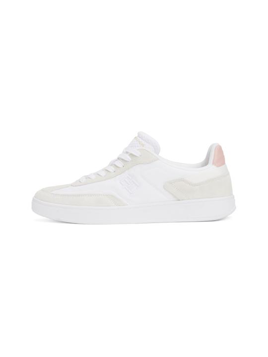 Productafbeelding Tommy Hilfiger Th Heritage Sneaker (38)