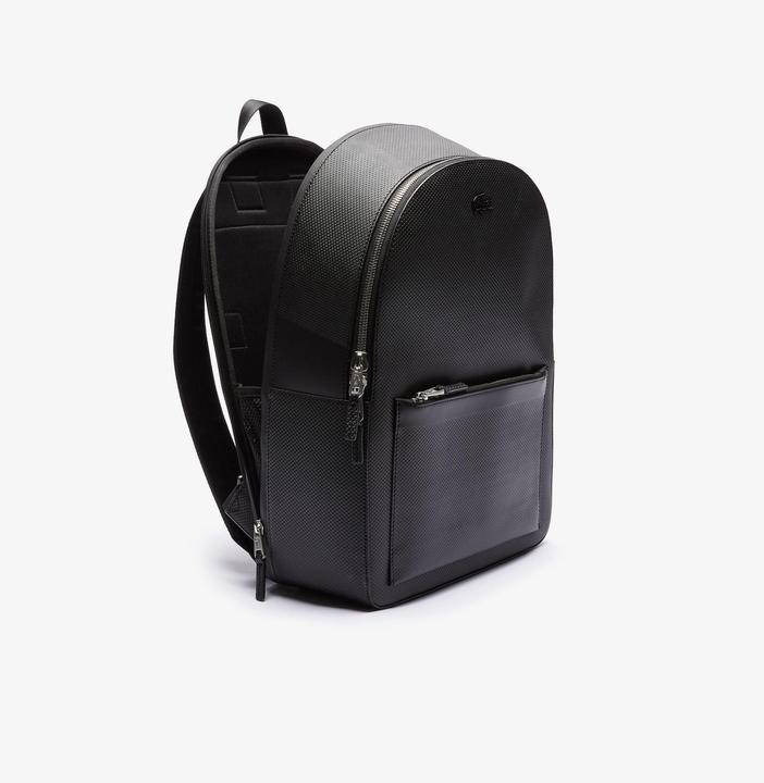 Image du produit Lacoste Sac à dos / Backpack Chantaco Backpack 3269 (19 l)