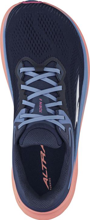 Actual product image Altra Women's Torin 8 (41)