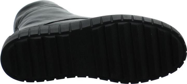 Produktbild Semler Damen Stiefeletten SOFT-ANILIN (39)