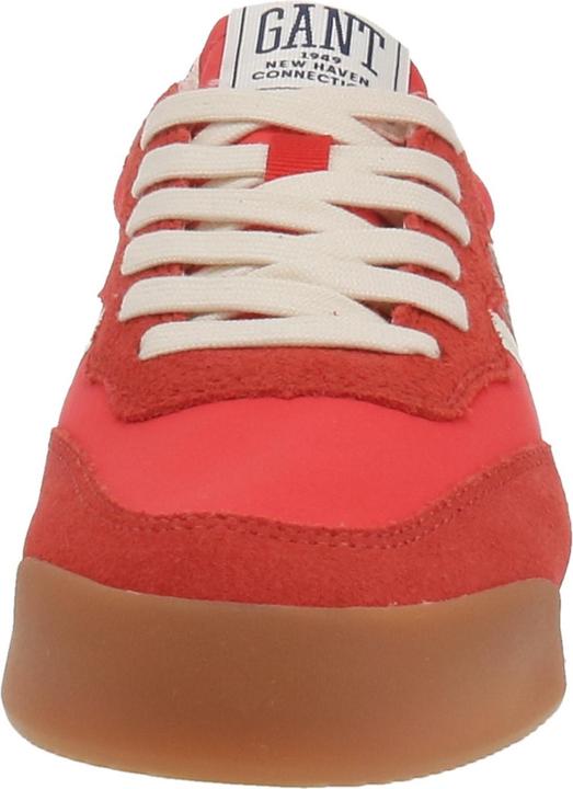 Actual product image GANT Beylana (41)